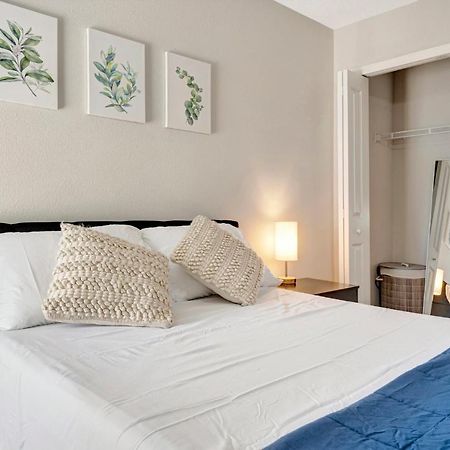 Zenhomes In Heart Of Brandon Convenient Location 외부 사진
