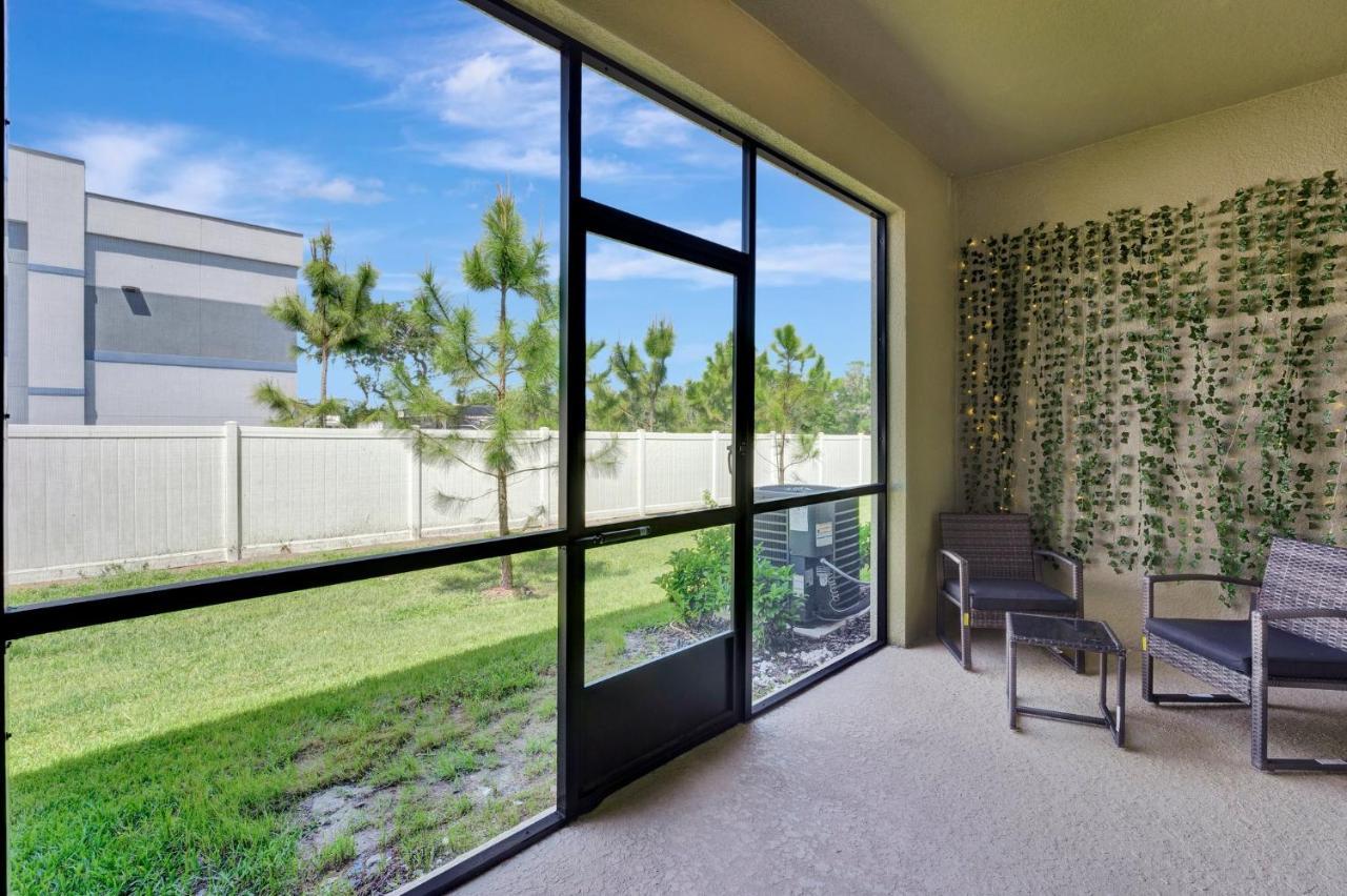 Zenhomes In Heart Of Brandon Convenient Location 외부 사진