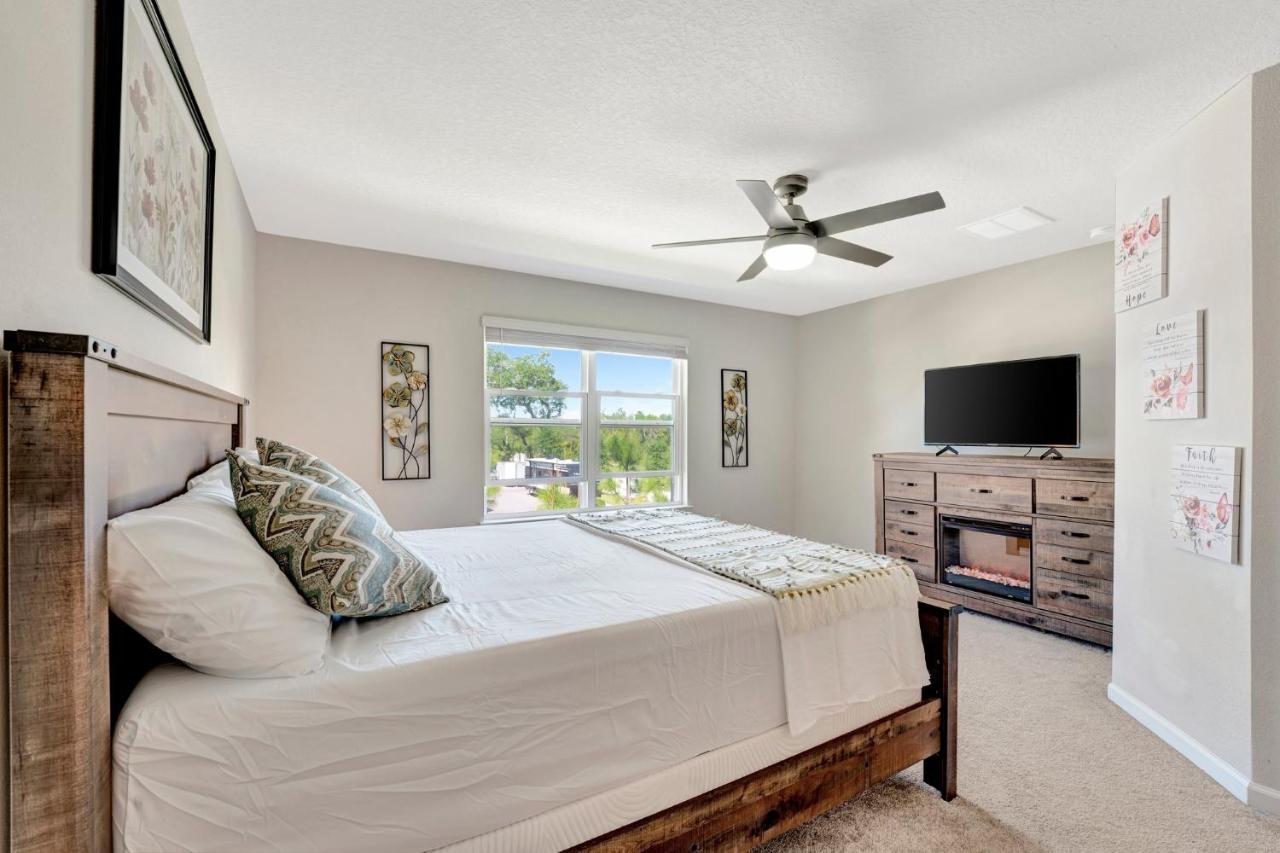 Zenhomes In Heart Of Brandon Convenient Location 외부 사진