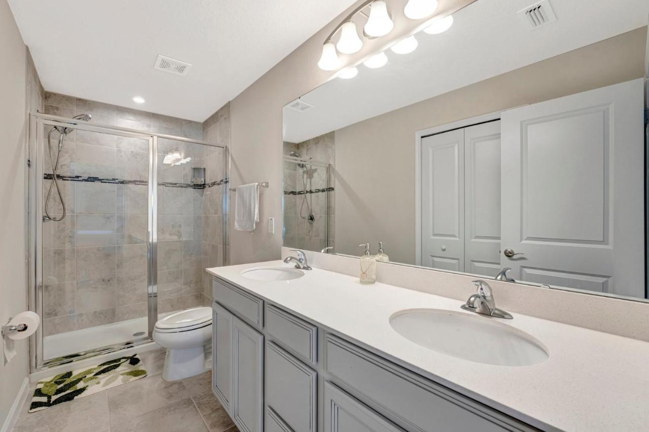 Zenhomes In Heart Of Brandon Convenient Location 외부 사진