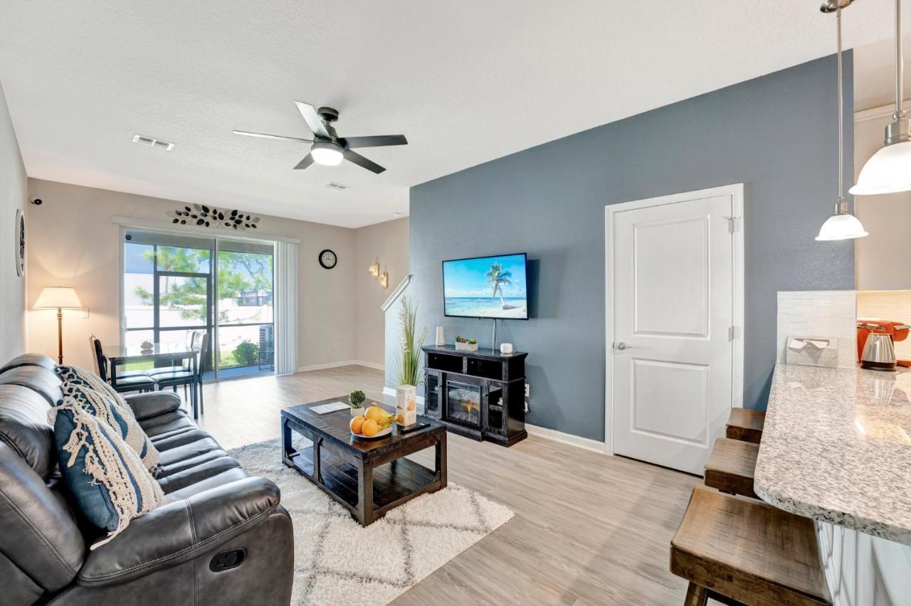 Zenhomes In Heart Of Brandon Convenient Location 외부 사진