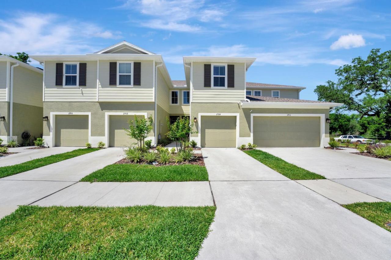 Zenhomes In Heart Of Brandon Convenient Location 외부 사진