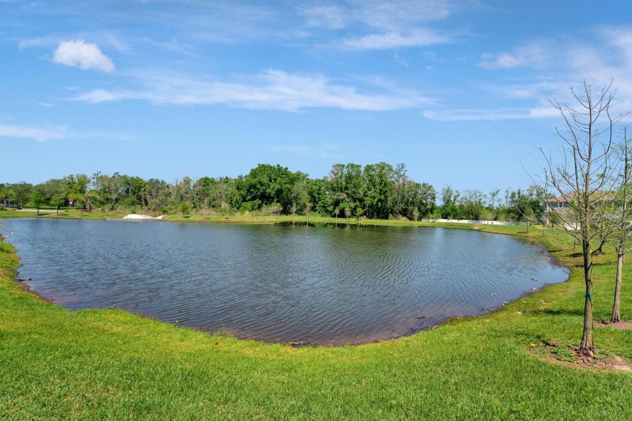Zenhomes In Heart Of Brandon Convenient Location 외부 사진