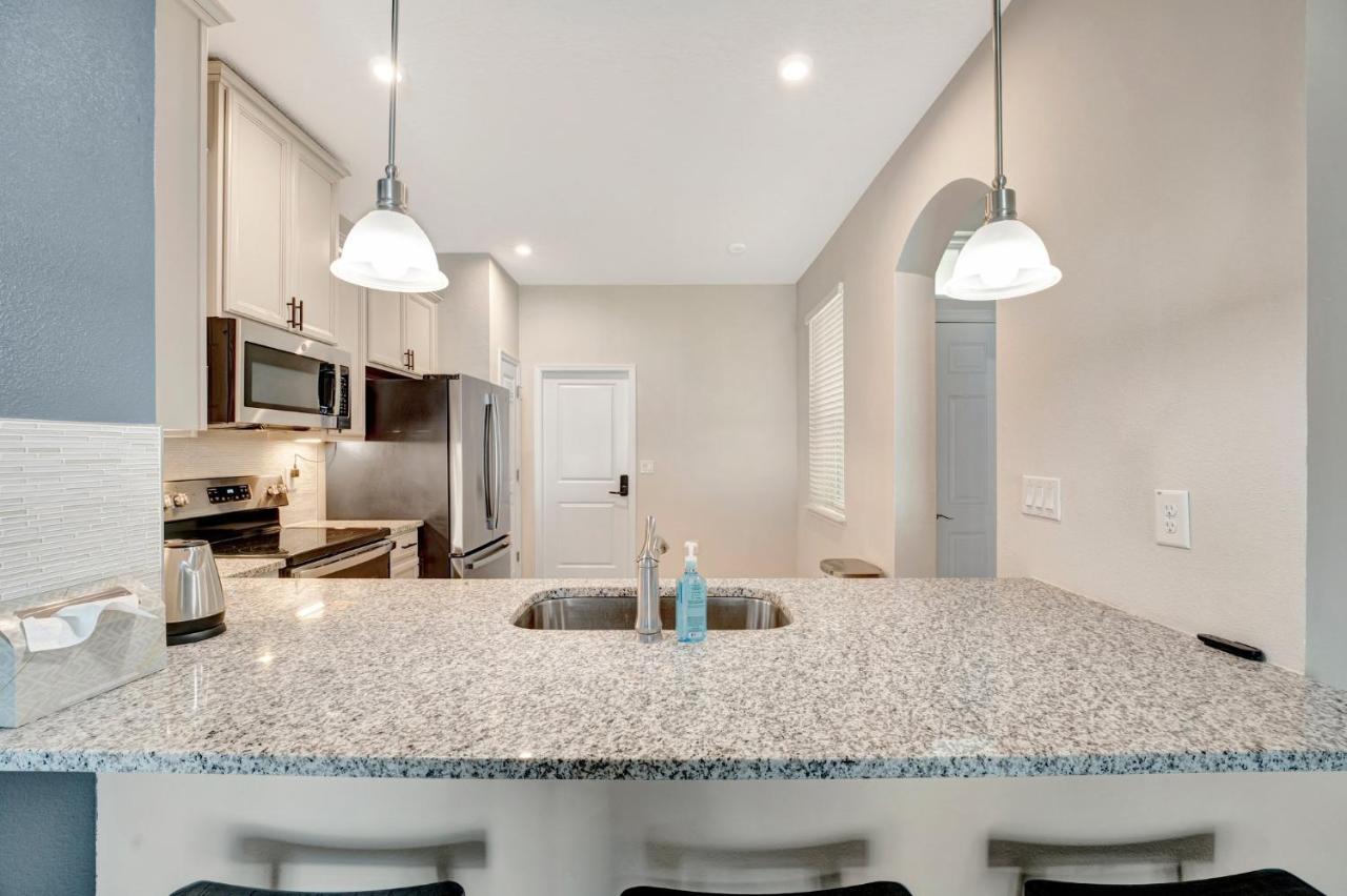 Zenhomes In Heart Of Brandon Convenient Location 외부 사진