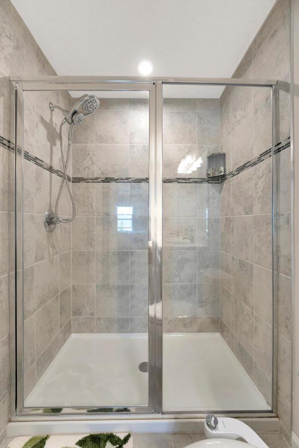 Zenhomes In Heart Of Brandon Convenient Location 외부 사진