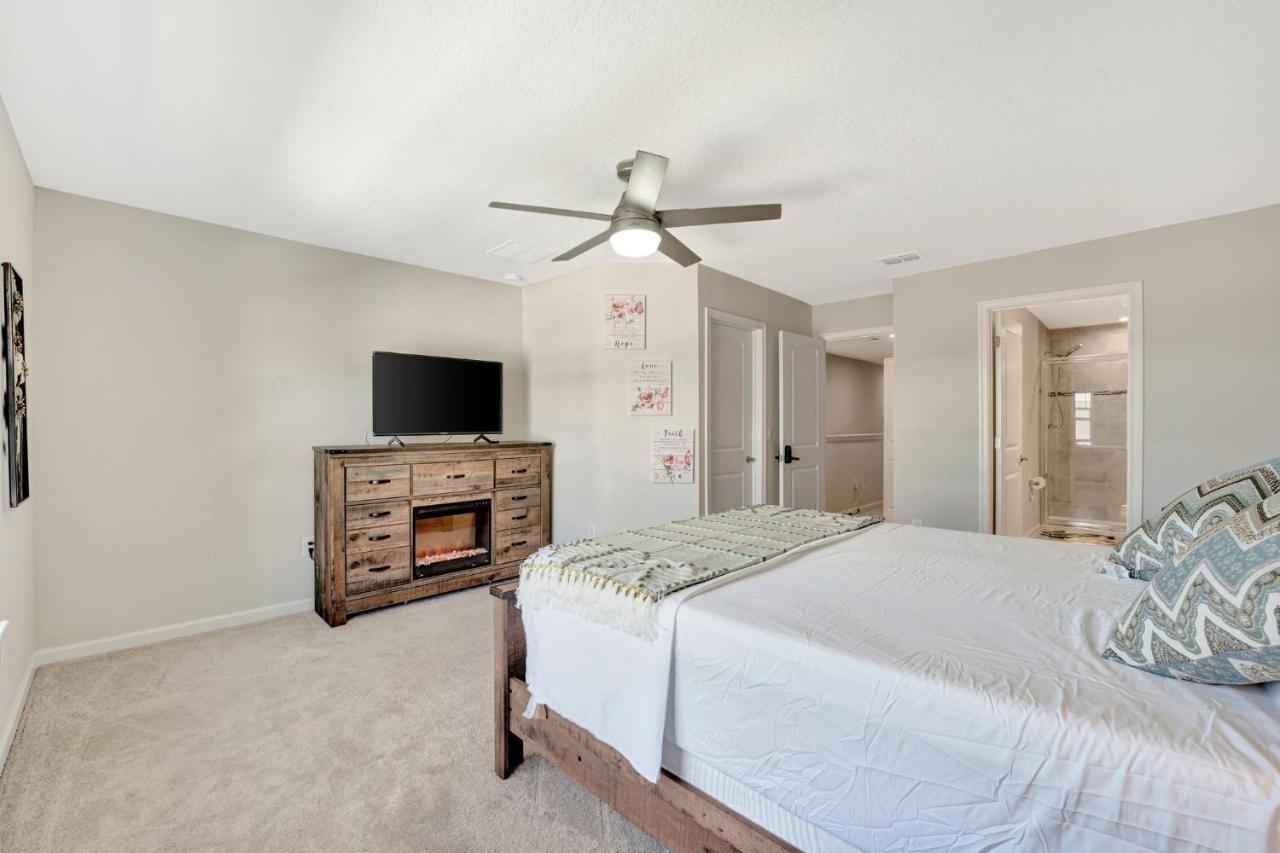 Zenhomes In Heart Of Brandon Convenient Location 외부 사진