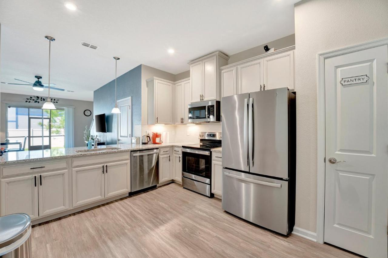 Zenhomes In Heart Of Brandon Convenient Location 외부 사진