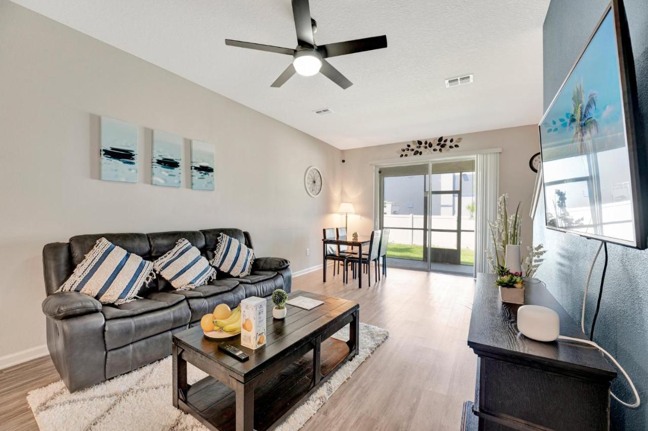 Zenhomes In Heart Of Brandon Convenient Location 외부 사진