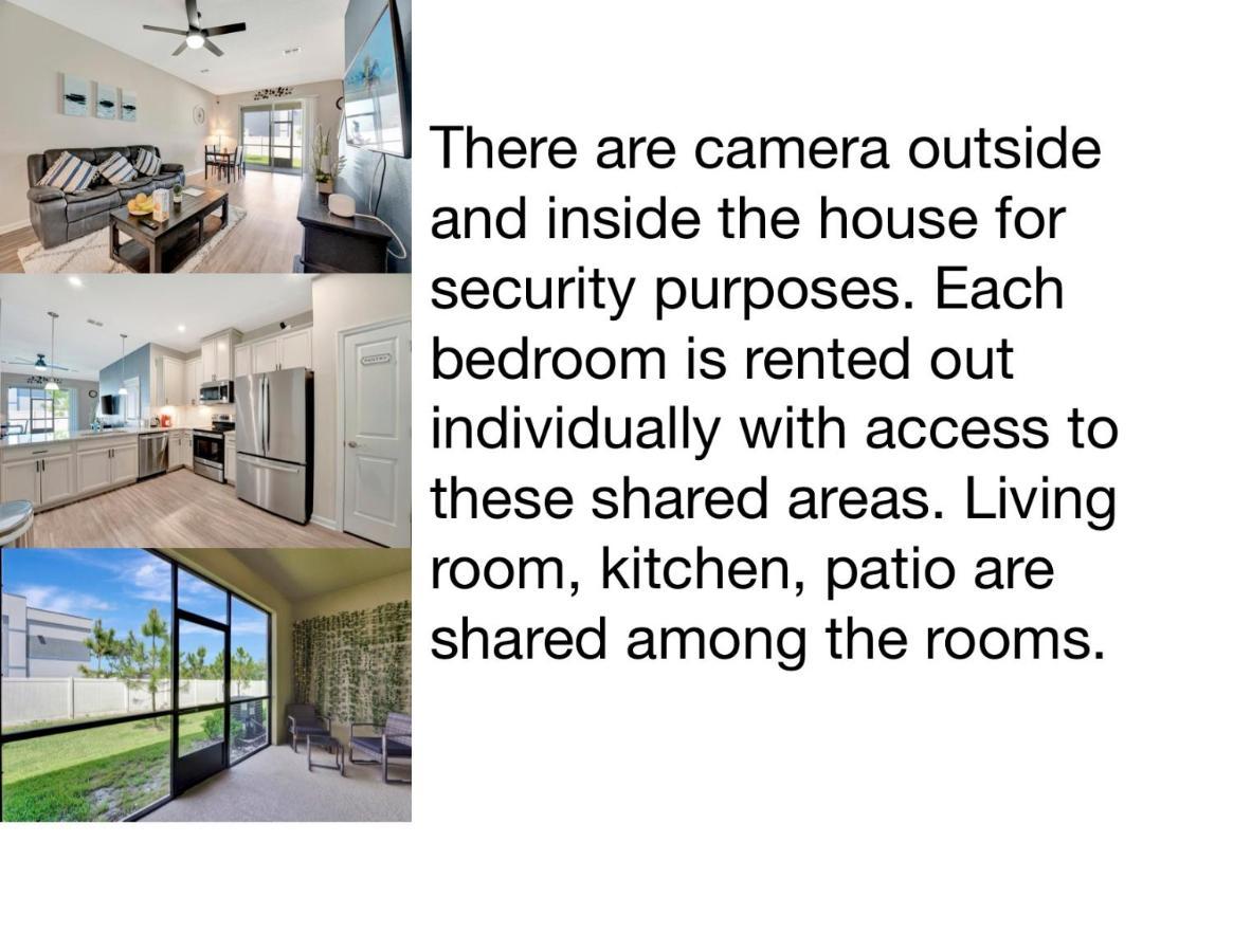 Zenhomes In Heart Of Brandon Convenient Location 외부 사진